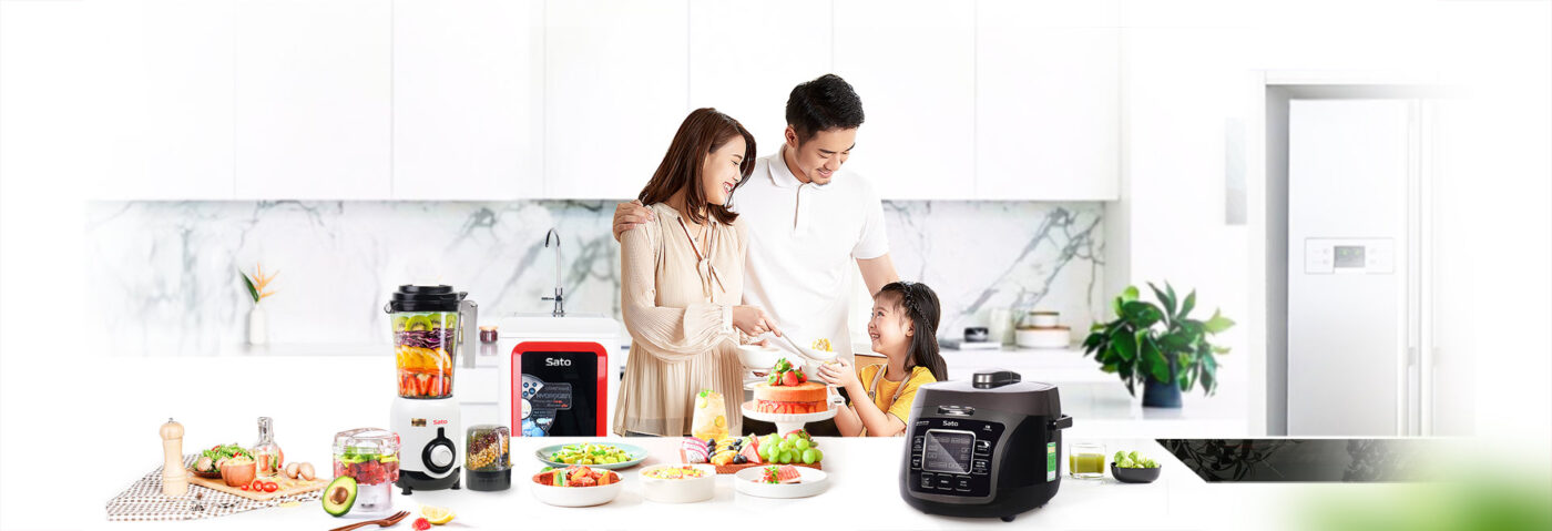 Nồi cơm công nghiệp